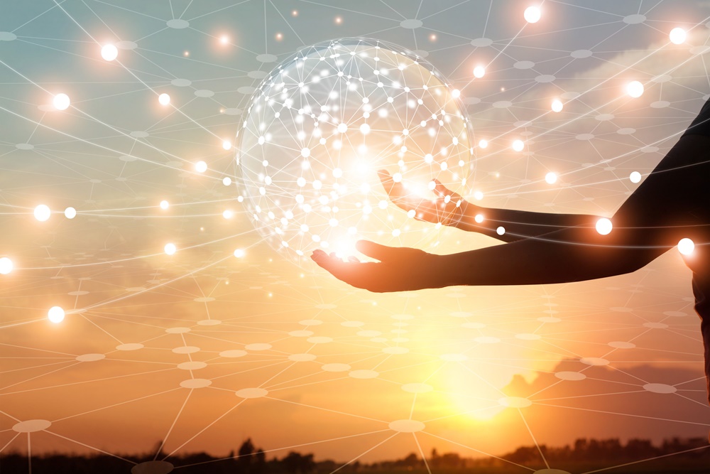 Hypnose Coach Doris Pucher aus Schlüßlberg im Bezirk Grieskirchen