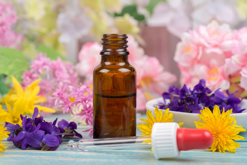 Hypnose Coach Doris Pucher aus Schlüßlberg im Bezirk Grieskirchen