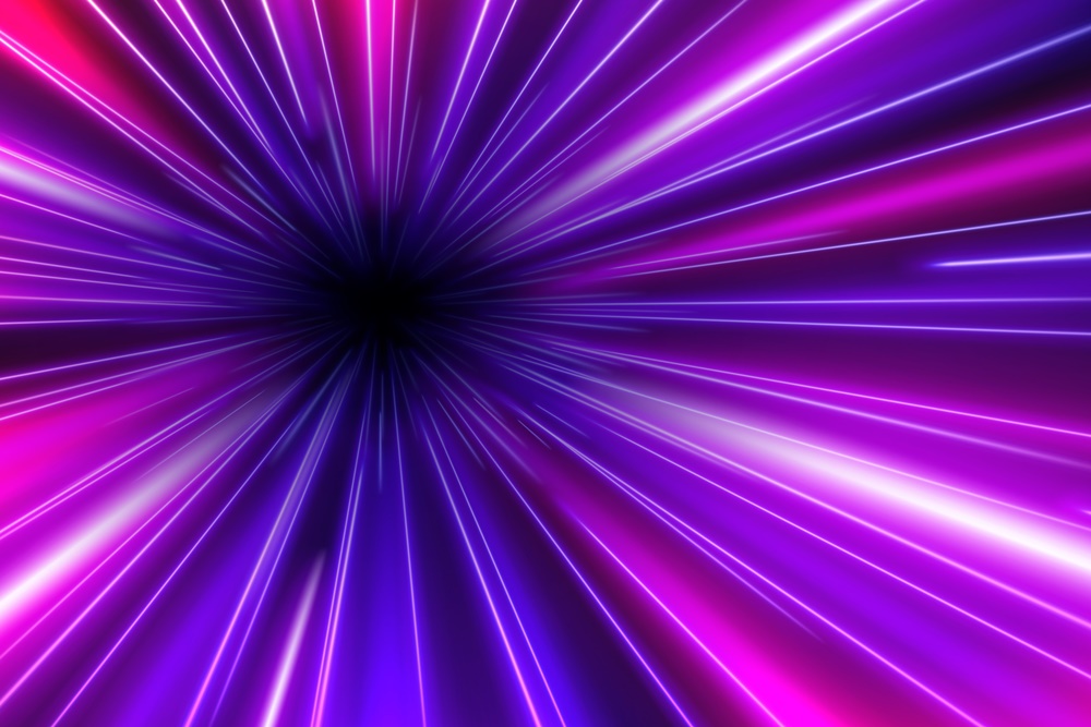 Hypnose Coach Doris Pucher aus Schlüßlberg im Bezirk Grieskirchen