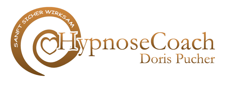 Hypnose Coach Doris Pucher aus Schlüßlberg im Bezirk Grieskirchen